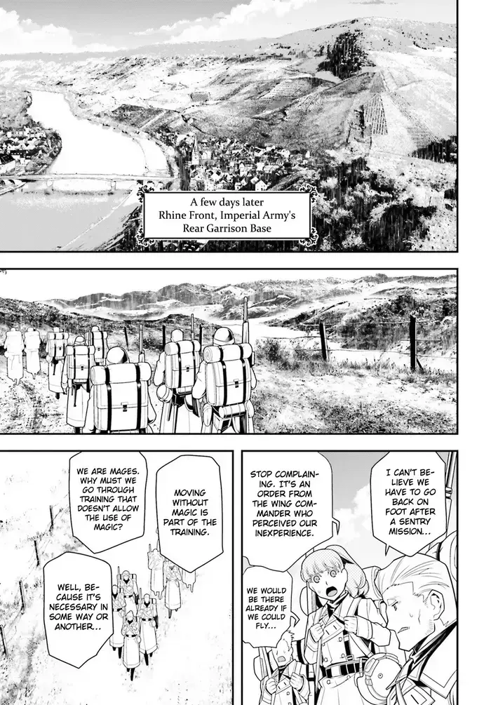 Youjo Senki Chapter 31 image 23_optimized_optimized_optimized